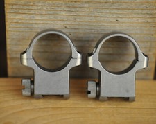 Ruger matte silver for sale  Pocatello