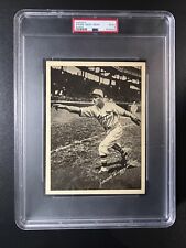 dizzy dean for sale  Portsmouth