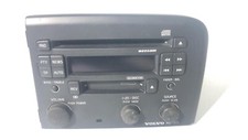2000 volvo v70 for sale  SHEFFIELD