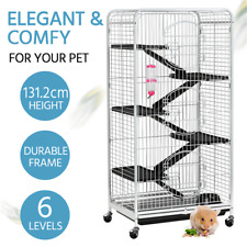 Levels metal pet for sale  USA