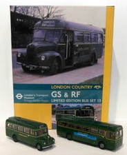 Efe scale 102049 for sale  WATERLOOVILLE