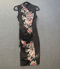 Phase eight dress for sale  GLASGOW