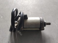 Motorino avviamento honda usato  Vado Ligure