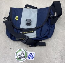 Timbuk2 messenger style for sale  Elwood