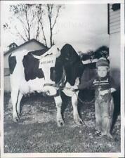 1949 press photo for sale  Memphis