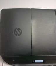 Officejet 5255 printer for sale  Mount Pleasant