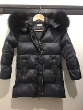 Piumino pinko bambina usato Piumino pinko bambina usato  Paciano