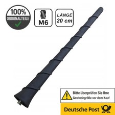 Genuine antenna 20cm d'occasion  Expédié en Belgium