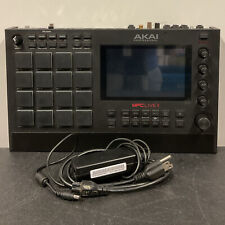 Akai professional standalone for sale  Fort Wayne