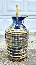 Vintage armored side for sale  Eads