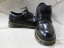 dr martens industrial boots for sale dr martens industrial boots for sale GLOUCESTER