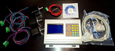 Ecg tb3cd cnc gebraucht kaufen  Lilienthal