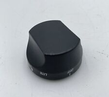 Botão queimador de alcance DCS 211190 comprar usado  Enviando para Brazil