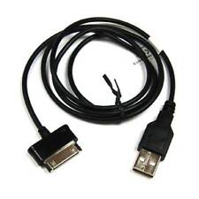 Usb datenkabel ladekabel gebraucht kaufen  Ehra-Lessien