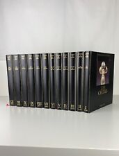 Sublime collection livres d'occasion  Bollène