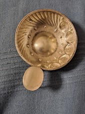 Tastevin argent poinconne d'occasion  France