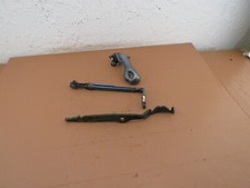 1956 evinrude 150146 for sale  Sauk Centre