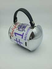 Nba kings fan for sale  Lodi