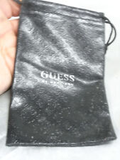 Guess marciano pochette d'occasion  Équeurdreville-Hainneville