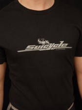Suicycle clothing for sale  Hanover