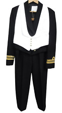 Royal navy officers for sale  PLYMOUTH