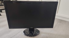 Monitor benq gl2450 usato  Albiate