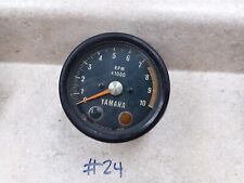Yamaha xs650 xs1 for sale  Mount Angel