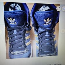 Adidas damen vintage gebraucht kaufen  Wangen im Allgäu