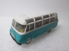 Espewe robur bus gebraucht kaufen  Strausberg-Umland