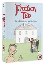 Father ted definitive for sale  Shipping to Ireland