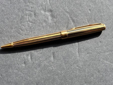 Parker sonnet ballpoint for sale  Lexington