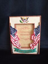 Vintage picture frame. for sale  Staten Island