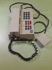 Telefono pulsanti safnat usato  Italia