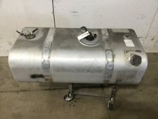 International terrastar right for sale  Spencer