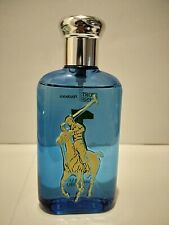 Ralph lauren big usato  Italia