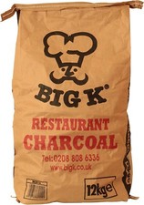 restaurant charcoal for sale restaurant charcoal for sale LONDON
