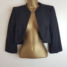 New dorothy perkins for sale  LONDON