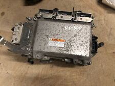 Lexus inverter g927048060 for sale  NORTHAMPTON