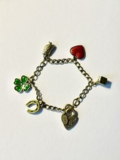 Cath kidston charm for sale  MAIDSTONE