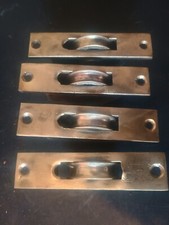 Antique sash window for sale  BRIGHTON