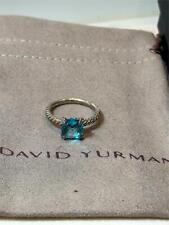 925 david yurman for sale  Flushing