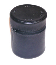 Leica leitz leder gebraucht kaufen  Berlin