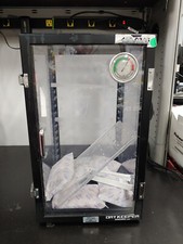 Sanplatec corp. dry for sale  Fremont