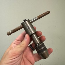 General 162 handle for sale  Halethorpe