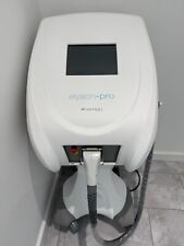 Elysion pro diode for sale  MANCHESTER