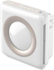 Coway airmega 1512hh for sale  Omaha