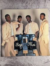 Boys men concert for sale  Madison