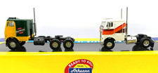 Athearn 91907 freightliner for sale  Northbrook
