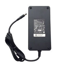 Dell 240w adapter d'occasion  Expédié en Belgium