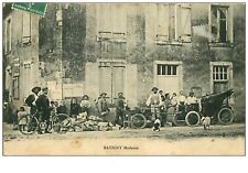 27.st andre eure. d'occasion  France
